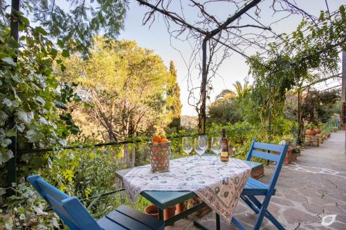  Casa di Charme, Rio nell´Elba in Rio nellʼElba