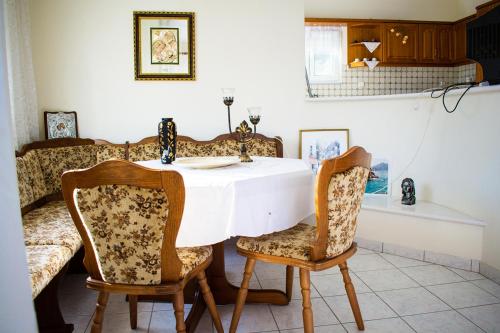 Gaby's Villa