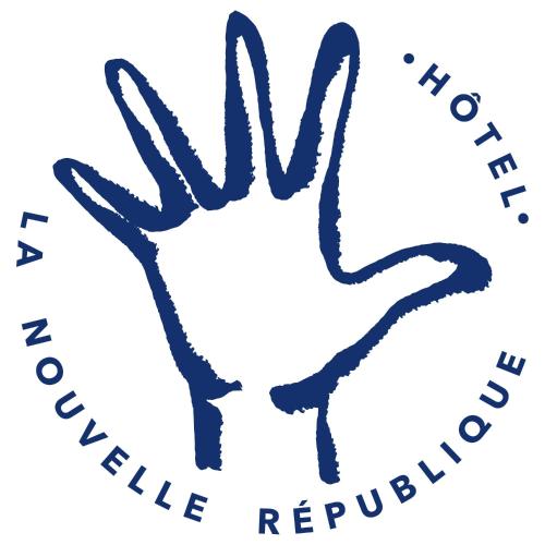Hotel La Nouvelle Republique - image 3