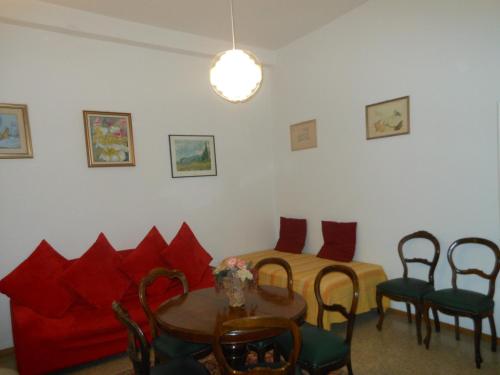 Appartamenti del Dose - image 2