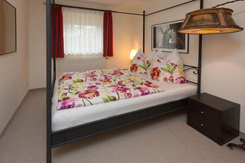 Ferienwohnung Moritzburg 3.7km von Moritzburg entfernt