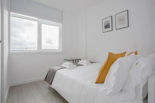 Liiiving in Porto | Center Spot Apartment, Porto (fotografie 2)