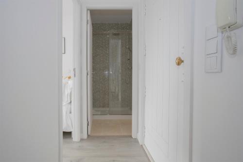 Liiiving in Porto | Center Spot Apartment, Porto (fotografie 10)