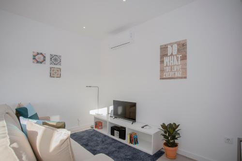 Liiiving in Porto | Center Spot Apartment, Porto (fotografie 5)