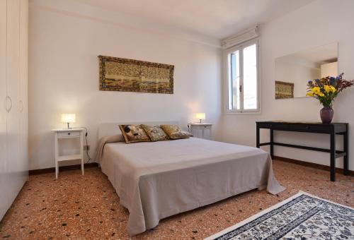 Appartamento Fabris, Benátky (fotografie 9)