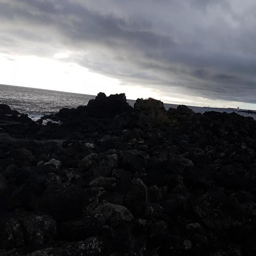  Casa do cruzeiro in Rosário-Lagoa