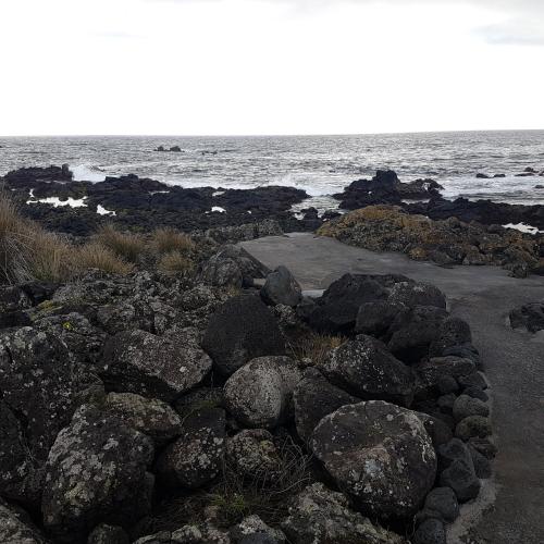  Casa do cruzeiro in Rosário-Lagoa