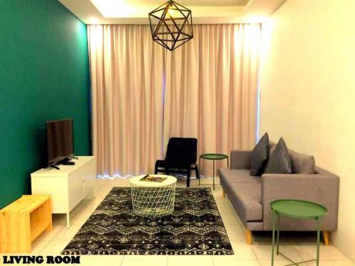 NATURE @ FOREST CAMERON 15 NATURE @ FOREST CAMERON 15