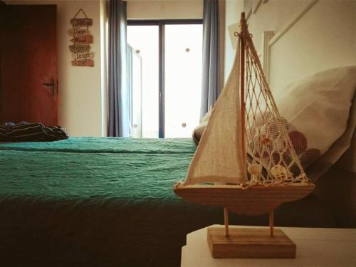  Ruffus Beach House in Portimão
