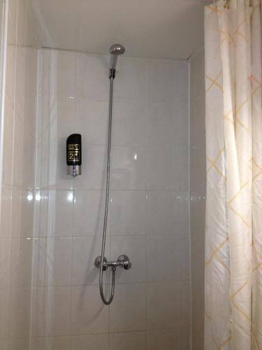 Hotel Continental Amsterdam, Amsterdam (zdjęcie 8)