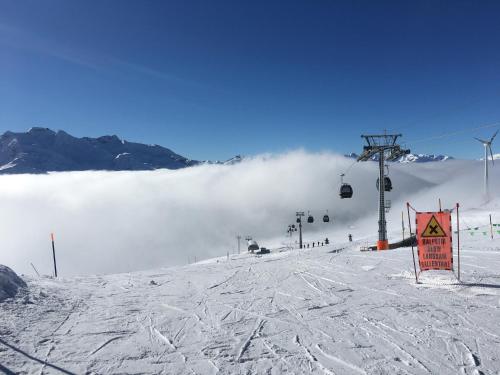 Alpenhotel Schlüssel - image 13