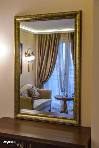 Sahara Hotel - image 8