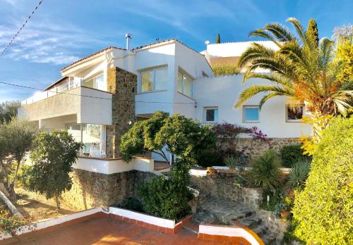 Chalet Doble Almadraba - image 11