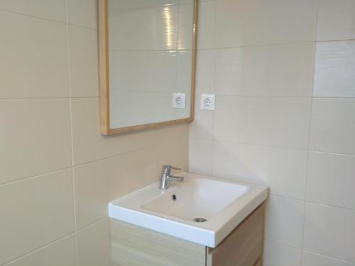  Estudio da Vila in Azeitão