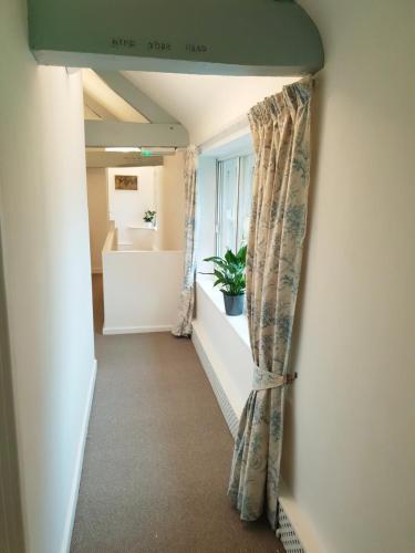 Zunanjost, Orles Barn Guest House in Wilton