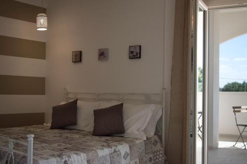 Villa de Lua Boutique Hotel