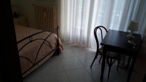 Casa di Mary 3
