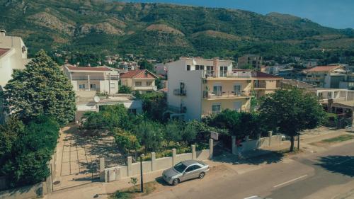 Apartments Sole Mar - image 11