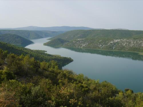 Kuca za odmor 'Joso'
