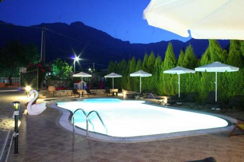 Kastro - main image
