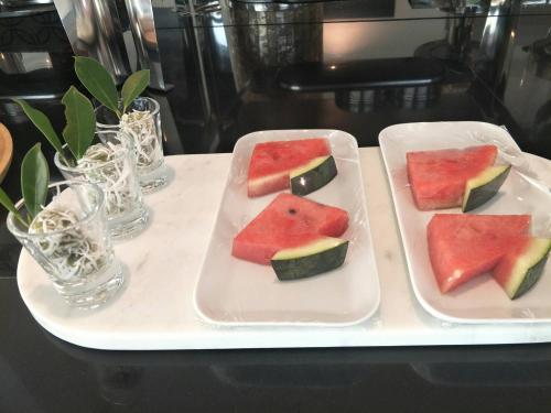 The White Garden Premier Saraburi in Saraburi