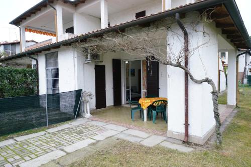 Villetta LINDA 10 gîte à louer Marozzo