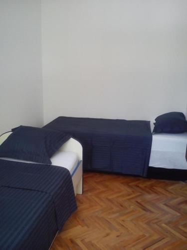  Apartment in Pašman with Seaview, Terrace, WIFI, Washing machine (4664-3) in Pašman