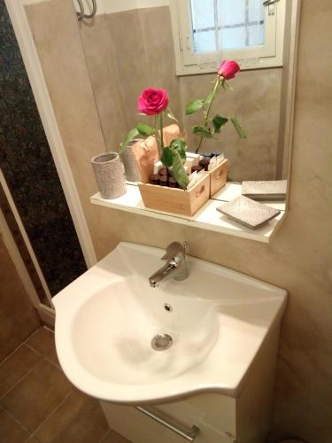 Appartamento Piazza Signoria - image 5