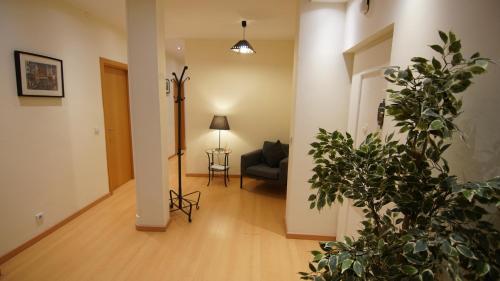 Cozy Apartment In Center, Lisabon (fotografie 6)