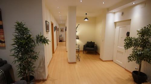 Cozy Apartment In Center, Lisabon (fotografie 5)