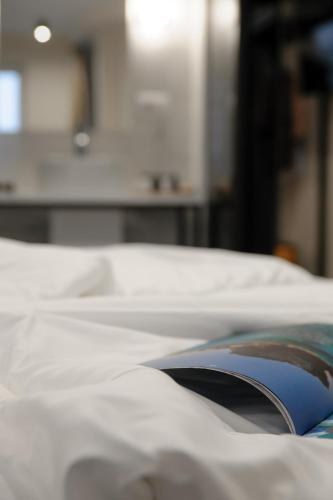 B4B Athens 365 - image 9