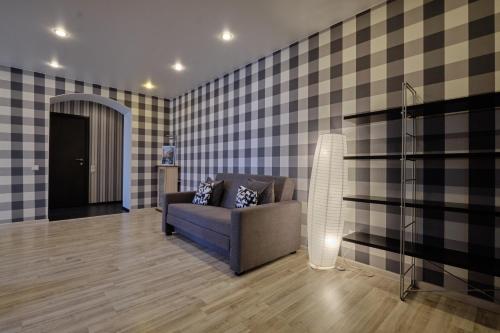 Center City Flats - Central SPB - image 6