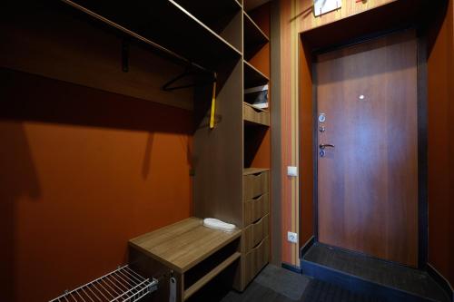 Center City Flats - Central SPB - image 7