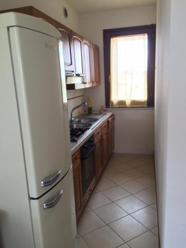  Appartamento Green Tuscany in Altopascio