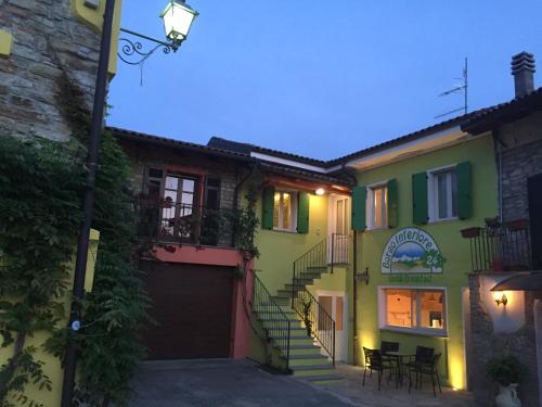 Borgo Inferiore 24 - image 7