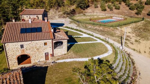 Macereto - main image