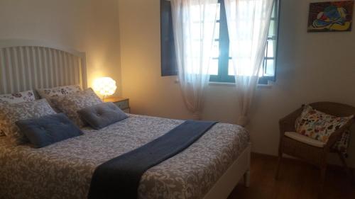  Apartamento Villamar in Vila Nova de Milfontes