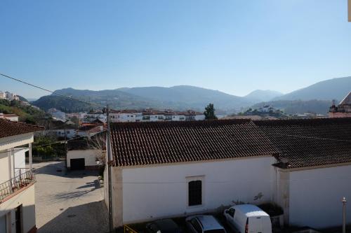 Eco Villa do Adro