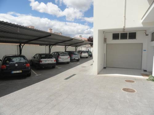 Hotel O Mirandes - image 6