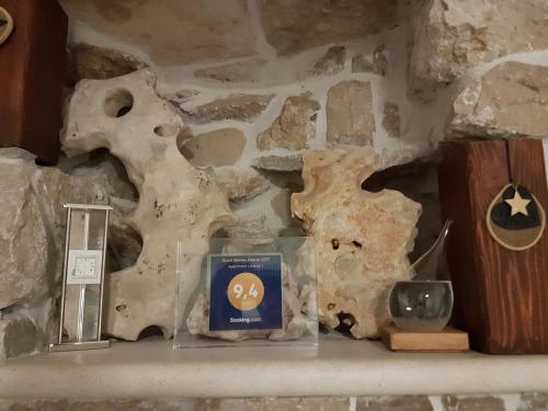 Apartment Central 1, Spalato (Split) (foto 10)