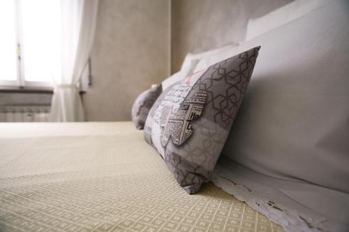 ELA GUEST HOUSE - Accommodation - Rome