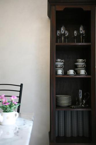 ELA GUEST HOUSE – Rome