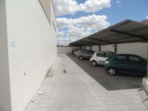 Hotel O Mirandes - image 2