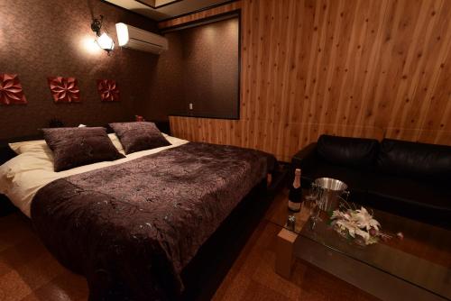 Restay Koakuma (Adult Only) – Utsunomiya, FL