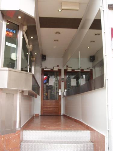 Budget Dam Hotel photo 4
