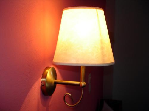 Ragias Studios Room Type - Studio