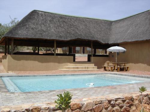 Hotels near Altra Cosa, Musina - BEST HOTEL RATES Near