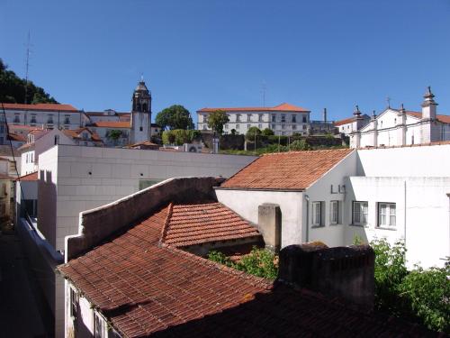 Hotel Leiriense - image 7
