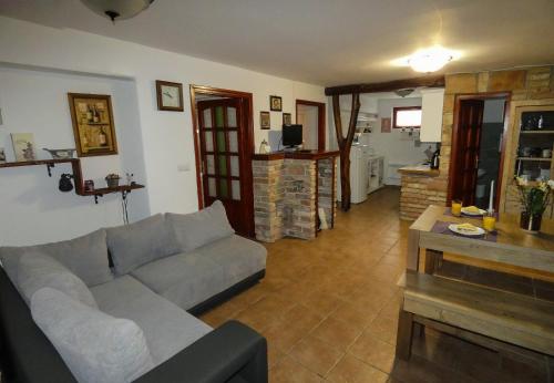  Kéki Vendégház, Unterkunft in Balatonfüred