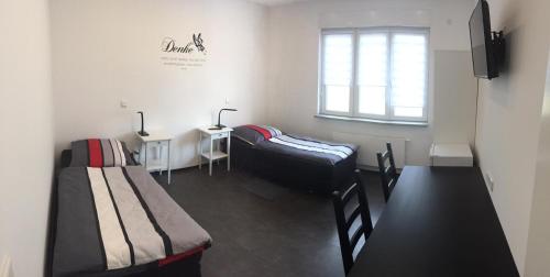 Zimmervermietung Dietzenbach in Dietzenbach, Deutschland